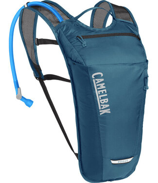CAMELBAK Rogue Light 70oz