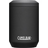 CAMELBAK Horizon 12oz Can Cooler Mug, Insulated Stainless Steel