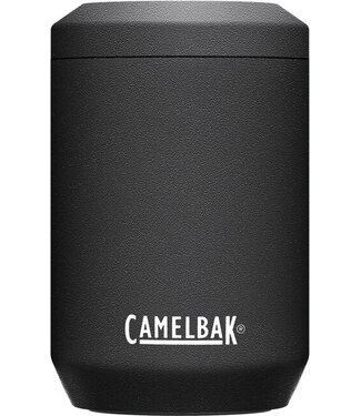Camelbak Horizon 12oz Can Cooler Mug, Insulated Stainless Steel