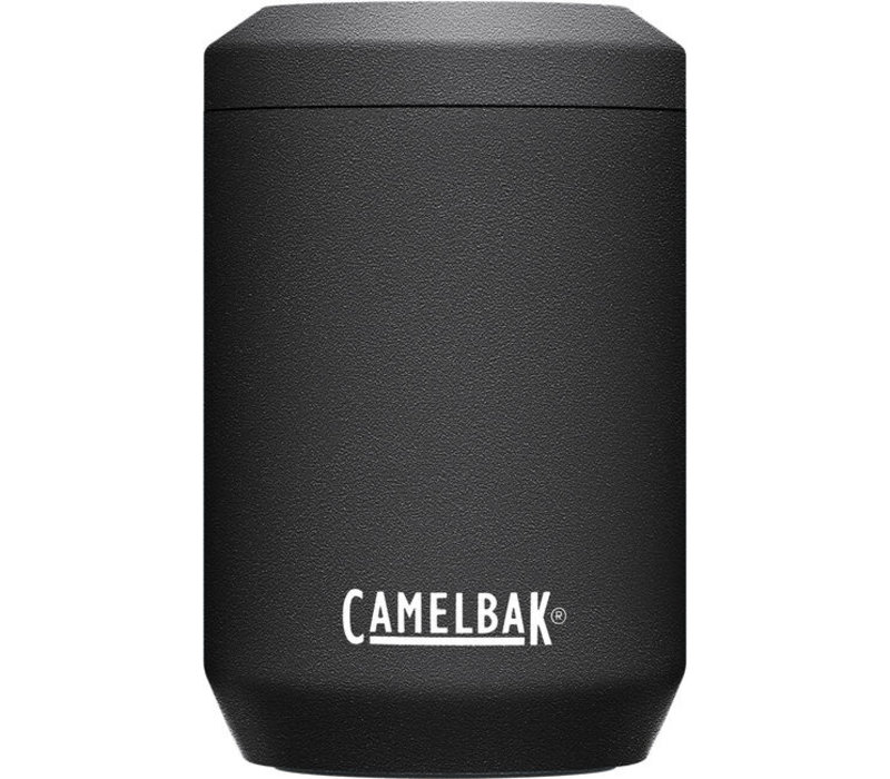 CamelBak - Horizon 12oz Can Cooler Mug, Insulated Stainless Steel