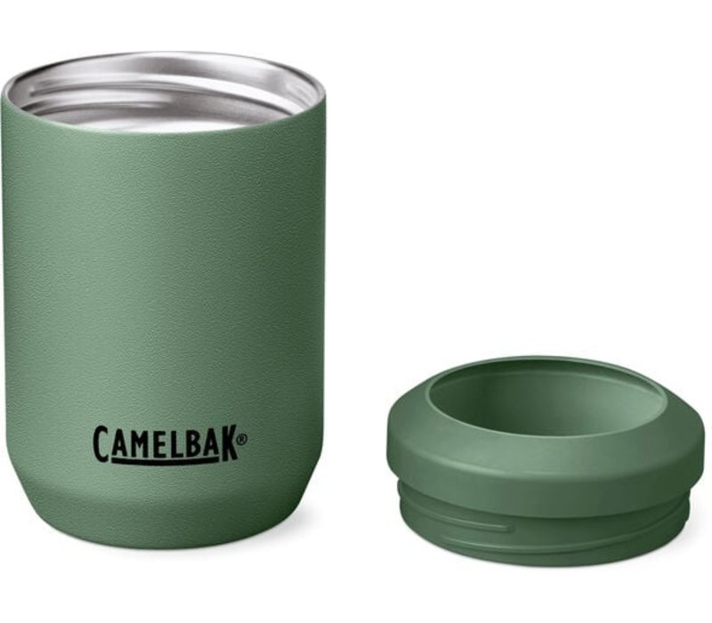 https://cdn.shoplightspeed.com/shops/614853/files/54455138/800x700x2/camelbak-horizon-12oz-can-cooler-mug-insulated-sta.jpg