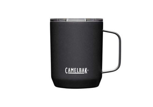 https://cdn.shoplightspeed.com/shops/614853/files/54455682/500x350x2/camelbak-horizon-12-oz-camp-mug-insulated-stainles.jpg