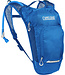 CamelBak Mini M.U.L.E.® 50oz Hydration Pack
