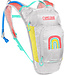 CAMELBAK Kids' Mini M.U.L.E.® 50oz Hydration Pack with Crux® 1.5L Reservoir