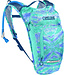 CAMELBAK Kids' Mini M.U.L.E.® 50oz Hydration Pack with Crux® 1.5L Reservoir