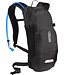 CAMELBAK Women's Lobo™ 9 Hydration Pack 70 oz