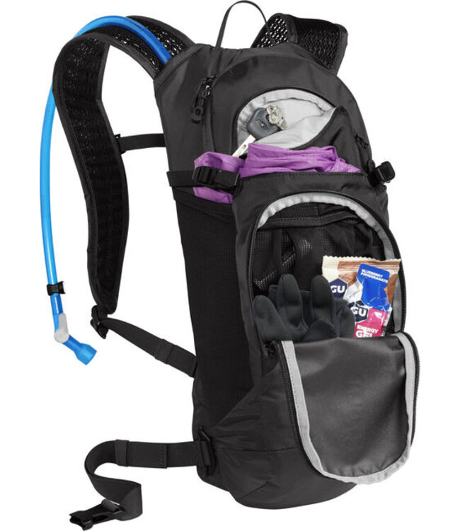 CamelBak Women's Lobo™ 9 Hydration Pack 70 oz
