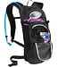 CAMELBAK Women's Lobo™ 9 Hydration Pack 70 oz