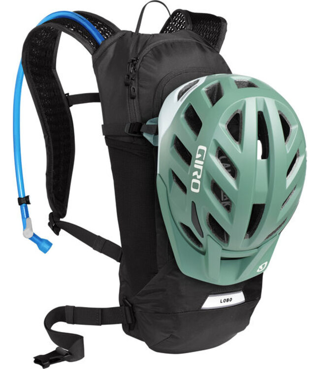 CamelBak Women's Lobo™ 9 Hydration Pack 70 oz