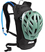 CAMELBAK Women's Lobo™ 9 Hydration Pack 70 oz