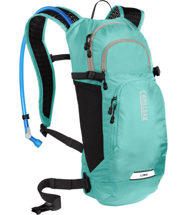 CamelBak Women's Lobo™ 9 Hydration Pack 70 oz