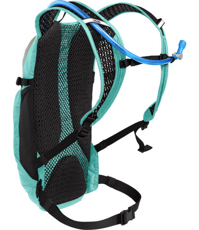 CamelBak Women's Lobo™ 9 Hydration Pack 70 oz