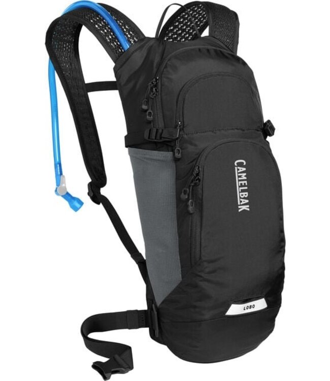 Camelbak Arete Sling 8 20oz Pack – The Backpacker