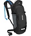 CAMELBAK Lobo™ 9 Hydration Pack 70 oz