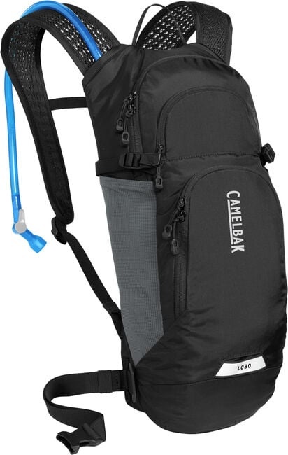 Lobo™ 9 Hydration Pack 70 oz - 701 Cycle and Sport