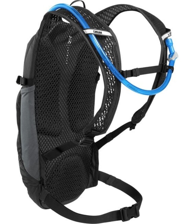 CamelBak Lobo™ 9 Hydration Pack 70 oz