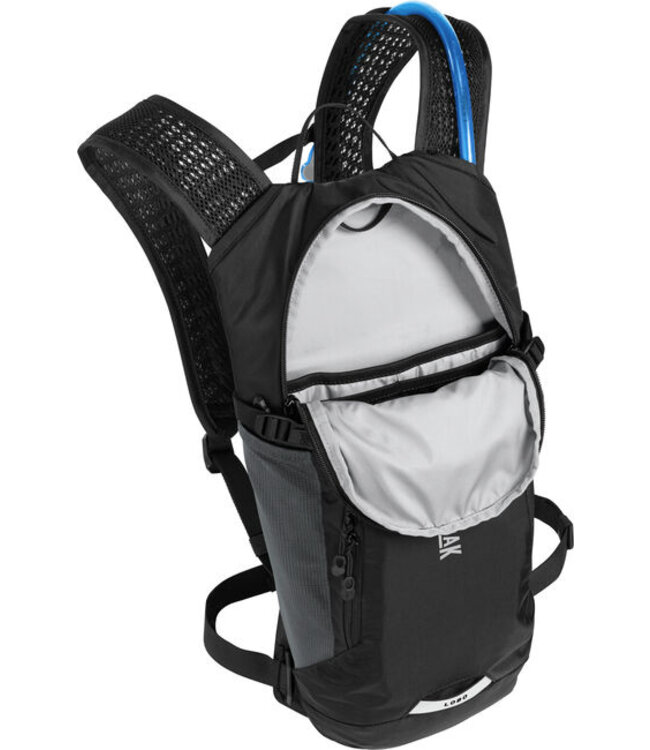 CamelBak Lobo™ 9 Hydration Pack 70 oz
