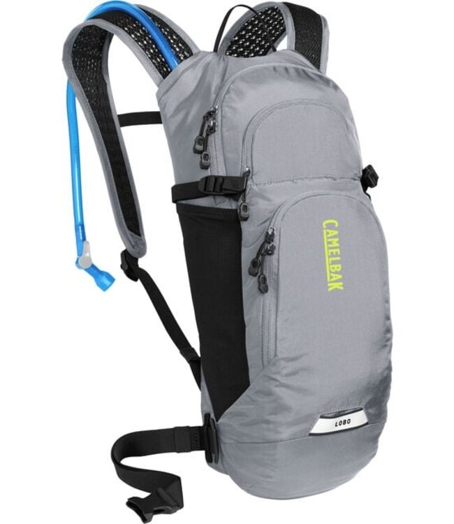 CamelBak Lobo™ 9 Hydration Pack 70 oz