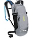 CAMELBAK Lobo™ 9 Hydration Pack 70 oz