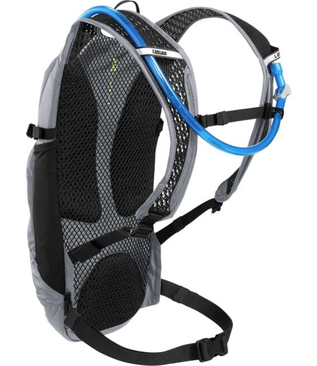 CamelBak Lobo™ 9 Hydration Pack 70 oz