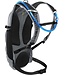 CAMELBAK Lobo™ 9 Hydration Pack 70 oz