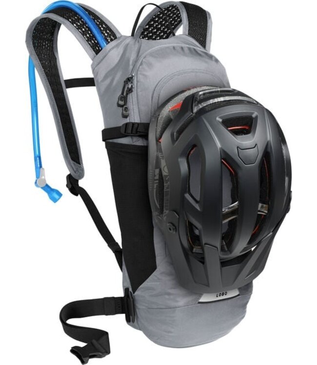 CamelBak Lobo™ 9 Hydration Pack 70 oz