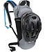 CAMELBAK Lobo™ 9 Hydration Pack 70 oz