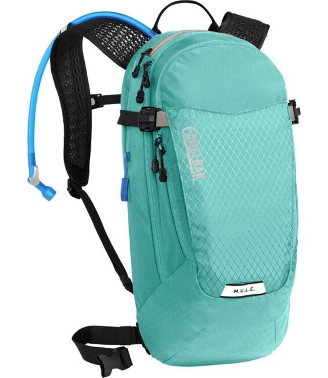 CamelBak CamelBak Women's M.U.L.E. 12 100oz