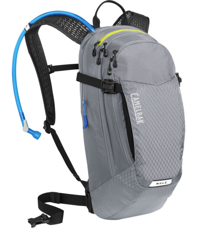 CamelBak Camelbak M.U.L.E. 12 100oz