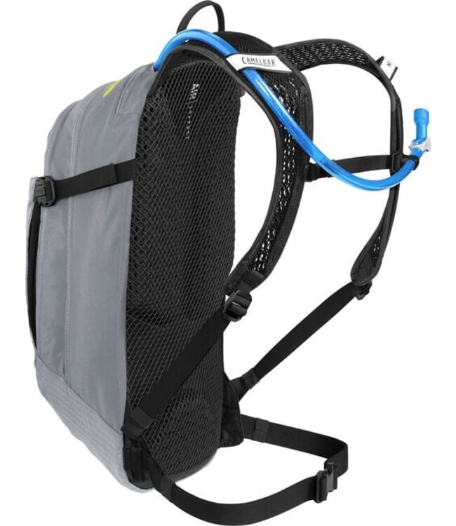 CamelBak Camelbak M.U.L.E. 12 100oz