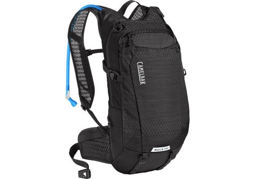 https://cdn.shoplightspeed.com/shops/614853/files/54461581/500x350x2/camelbak-mule-pro-14-100oz-black.jpg