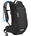 CAMELBAK M.U.L.E. Pro 14 100oz Black