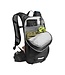 CAMELBAK M.U.L.E. Pro 14 100oz Black