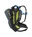 CAMELBAK M.U.L.E. Pro 14 100oz Black