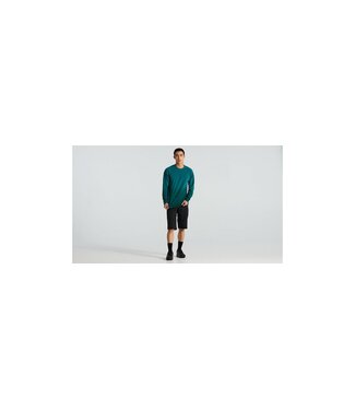 Specialized Men's Trail Long Sleeve Jersey