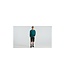 Specialized Men's Trail Long Sleeve Jersey