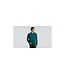 Specialized Men's Trail Long Sleeve Jersey