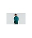 Specialized Men's Trail Long Sleeve Jersey