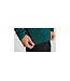 Specialized Men's Trail Long Sleeve Jersey