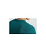 Specialized Men's Trail Long Sleeve Jersey