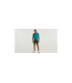 Specialized Men's ADV Garment Washed Short Sleeve Jersey