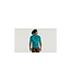 Specialized Men's ADV Garment Washed Short Sleeve Jersey