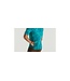 Specialized Men's ADV Garment Washed Short Sleeve Jersey