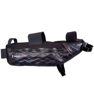 Revelate Designs Tangle Frame Bag