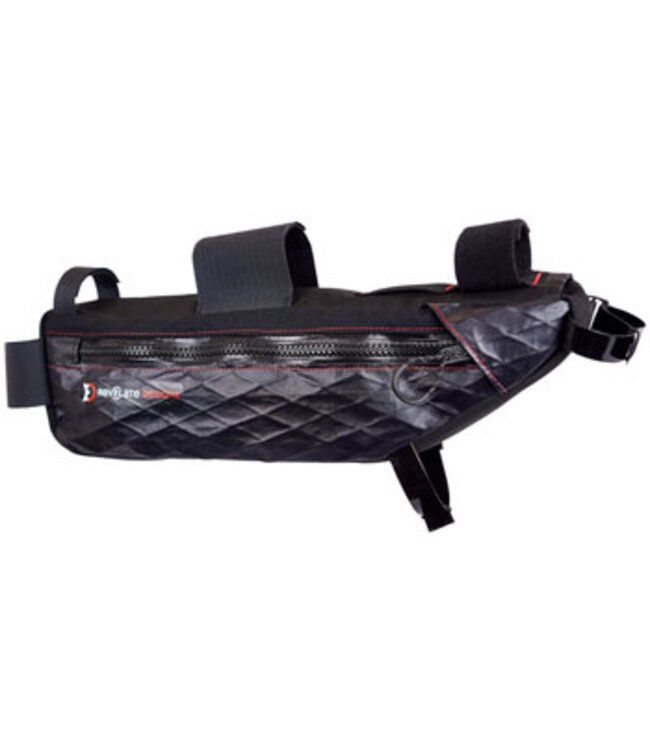 Revelate Designs Tangle Frame Bag