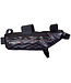 Revelate Designs Tangle Frame Bag