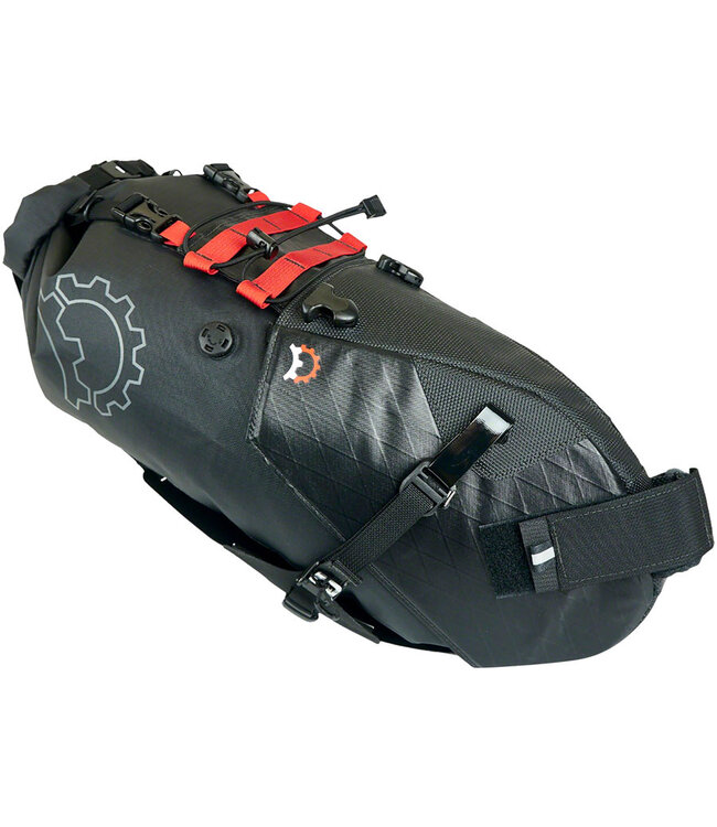 Revelate Designs Terrapin Seat Bag