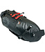 Revelate Designs Terrapin Seat Bag