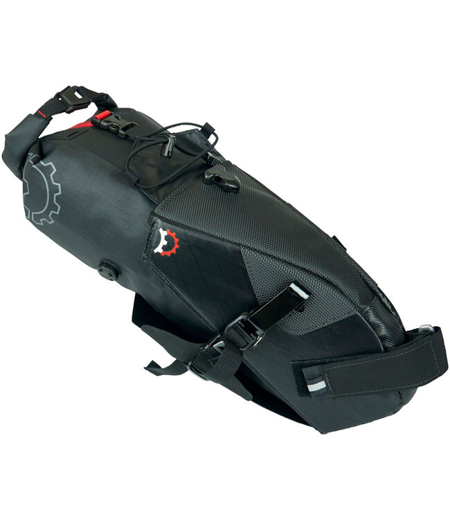 Revelate Designs Terrapin Seat Bag