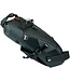 Revelate Designs Terrapin Seat Bag